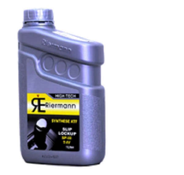 ATF-日系變速箱油