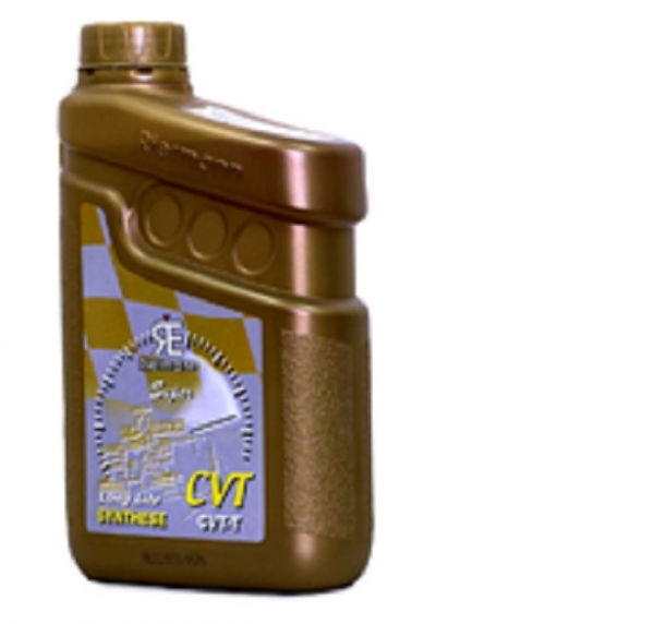 C.V.T變速箱油